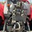 mccormick-x4.30-image-25