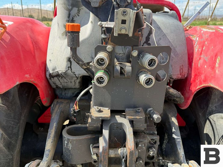 mccormick-x4.30-image-25