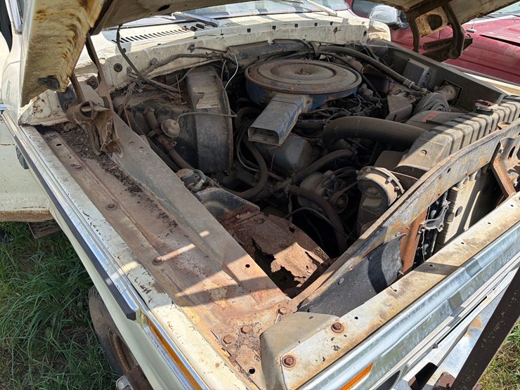 1976-ford-f250-image-35