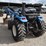 new-holland-1530-image-4