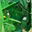 john-deere-557-image-37