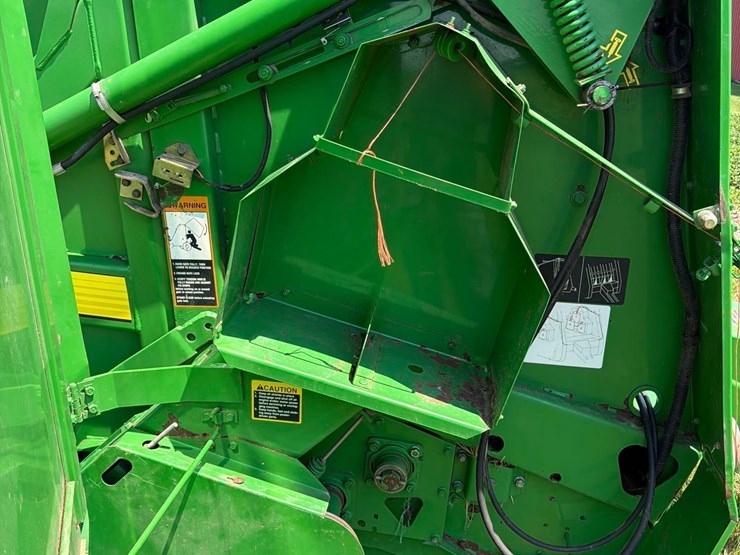 john-deere-557-image-37