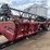 2018-case-ih-3162-image-4