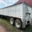 1999-maurer-32ft-semi-grain-trailer-image-2