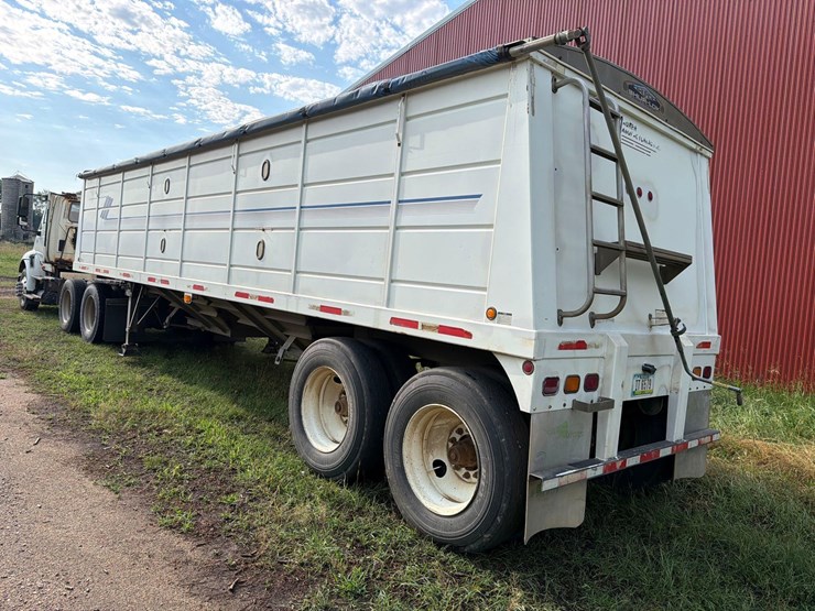 1999-maurer-32ft-semi-grain-trailer-image-2