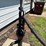 decorative-well-pump-image-5