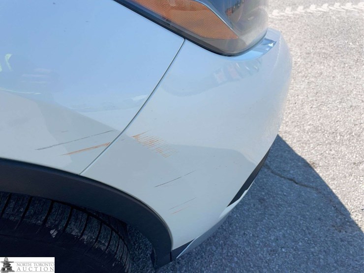 2018-nissan-murano-image-25