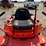 #5366-•-inop-badboy-pro-series-zero-turn-mower-inv#-5366-image-14