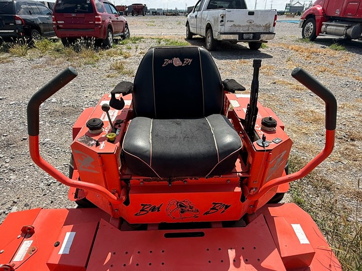#5366-•-inop-badboy-pro-series-zero-turn-mower-inv#-5366-image-14