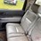 2011-toyota-tundra-sr5-image-19