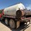 1986-mack-r686st-image-7