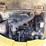 komatsu-pc35mr-1-image-23