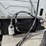 2006-international-durastar-4300-image-17