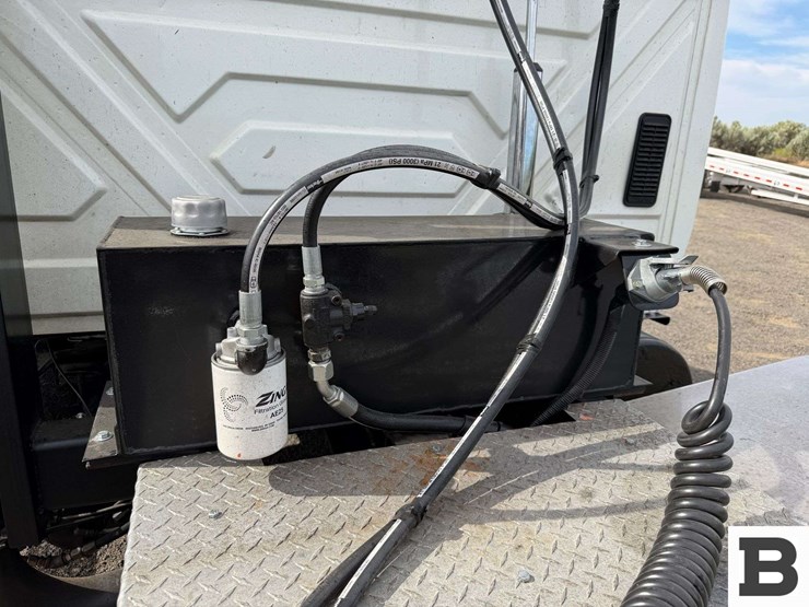 2006-international-durastar-4300-image-17