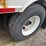 2016-international-durastar-4400-image-6
