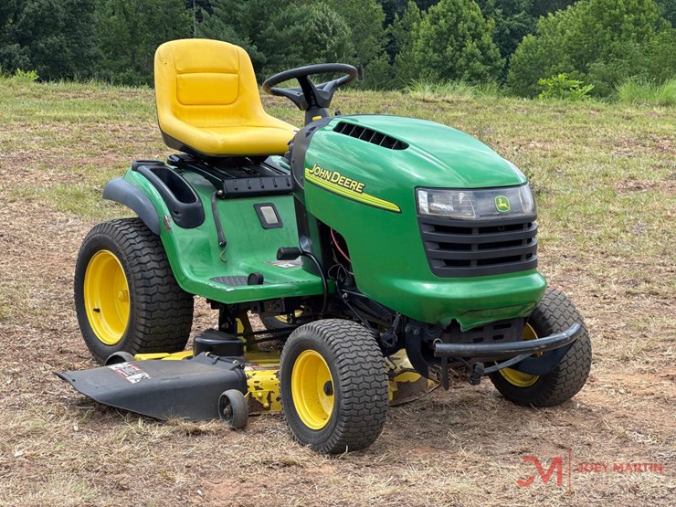 john-deere-l130-image-1