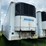 2005-utility-3000r-reefer-image-3