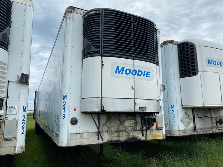 2005-utility-3000r-reefer-image-3