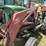 john-deere-3020-image-23