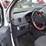 2010-ford-transit-image-9