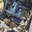 toro-workman-3200-image-21