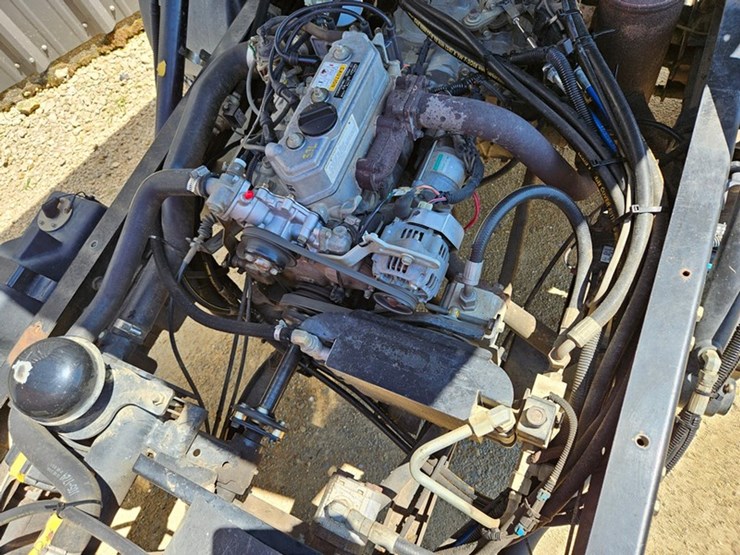 toro-workman-3200-image-21