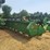 john-deere-635f-image-5