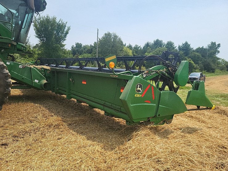 john-deere-635f-image-5