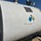 #1889-•-derson-mfg.-inc.-1000-gal-towable-fuel-tank-w/pump-image-17
