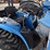 new-holland-1530-image-7