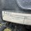 2007-new-holland-tg305-image-28