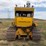 caterpillar-crawler-tractor---edwall,-wa-image-4
