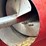 case-ih-1640-image-115