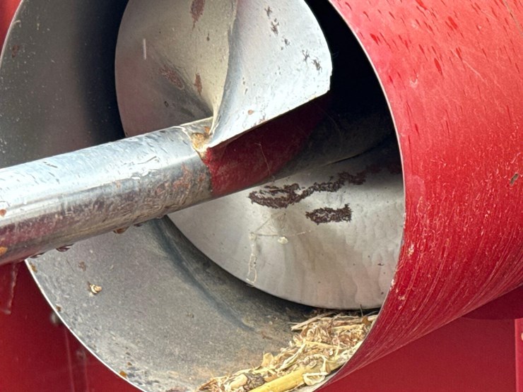 case-ih-1640-image-115