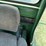john-deere-4400-image-13