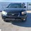 2009-hyundai-santa-fe-image-2