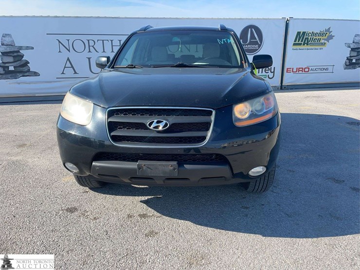 2009-hyundai-santa-fe-image-2