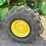 2012-john-deere-s680-image-14