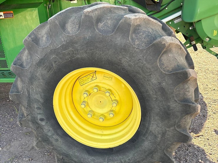 2012-john-deere-s680-image-14