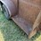 1984-circle-j-6ft-x-16ft-bumper-hitch-livestock-trailer-image-8