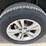 2016-chevrolet-equinox-image-17