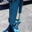 kubota-r-20p-hydraulic-excavator-image-21