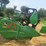 john-deere-635f-image-25