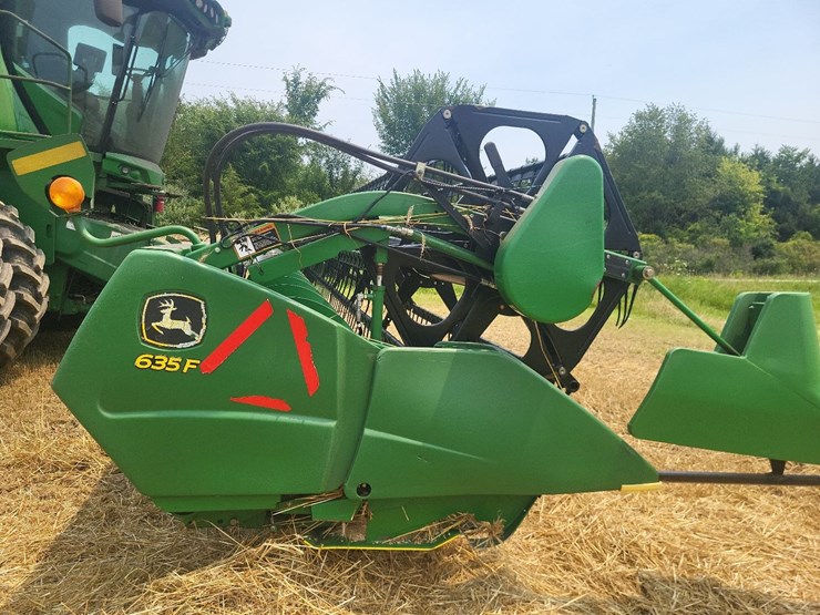 john-deere-635f-image-25