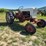ford-740-image-3