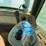 2005-deere-1110d-image-37