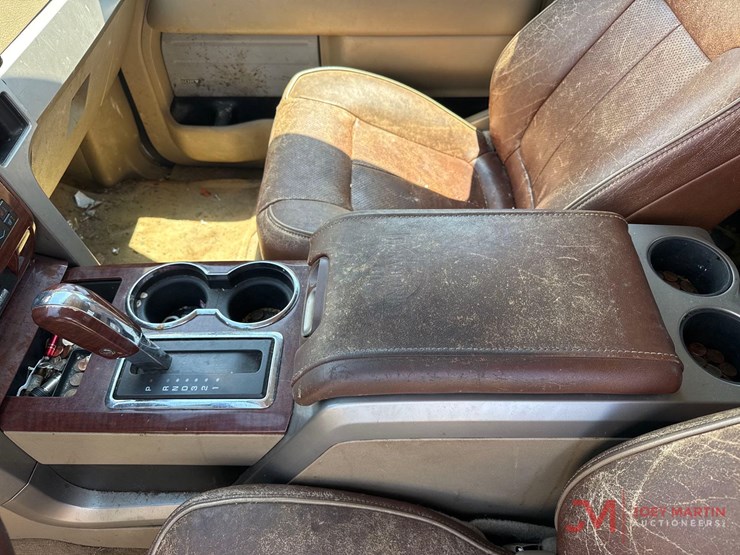 2010-ford-f150-king-ranch-image-28