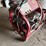 sioux-dakota-series-hot-water-steam-cleaner-power-washer-image-9