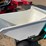 #18311-•-2026-sdlool-mini-wheel-dump-truck-(princeton,-mn)-image-7