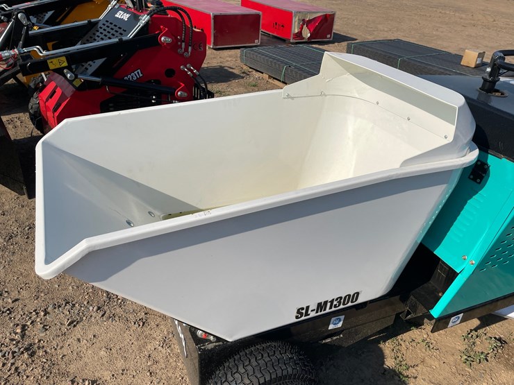 #18311-•-2026-sdlool-mini-wheel-dump-truck-(princeton,-mn)-image-7